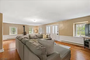 161 Musconetcong River Rd, Lebanon Township, NJ 07882 - Photo 18