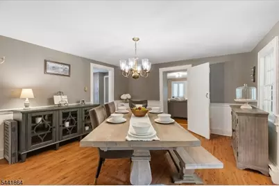 161 Musconetcong River Rd, Lebanon Township, NJ 07882 - Photo 8