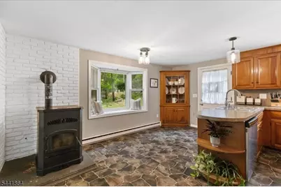 161 Musconetcong River Rd, Lebanon Township, NJ 07882 - Photo 22