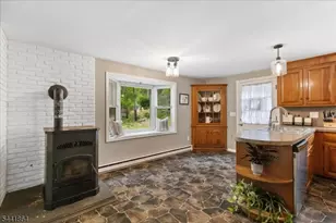 161 Musconetcong River Rd, Lebanon Township, NJ 07882 - Photo 22