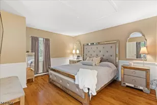 161 Musconetcong River Rd, Lebanon Township, NJ 07882 - Photo 28