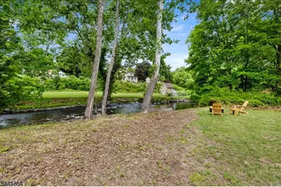 161 Musconetcong River Rd, Lebanon Township, NJ 07882 - Photo 2