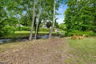 161 Musconetcong River Rd, Lebanon Township, NJ 07882 - Photo 2