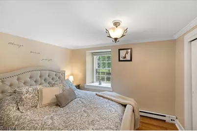 161 Musconetcong River Rd, Lebanon Township, NJ 07882 - Photo 36