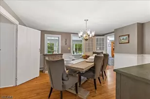 161 Musconetcong River Rd, Lebanon Township, NJ 07882 - Photo 20