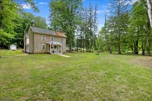 161 Musconetcong River Rd, Lebanon Township, NJ 07882 - Photo 14