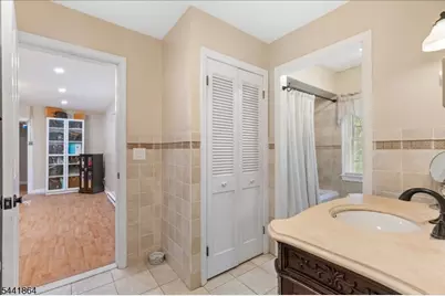 161 Musconetcong River Rd, Lebanon Township, NJ 07882 - Photo 32