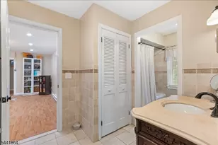 161 Musconetcong River Rd, Lebanon Township, NJ 07882 - Photo 32