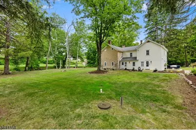 161 Musconetcong River Rd, Lebanon Township, NJ 07882 - Photo 42