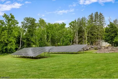 161 Musconetcong River Rd, Lebanon Township, NJ 07882 - Photo 6