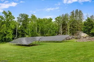 161 Musconetcong River Rd, Lebanon Township, NJ 07882 - Photo 6