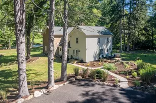 161 Musconetcong River Rd, Lebanon Township, NJ 07882 - Photo 4