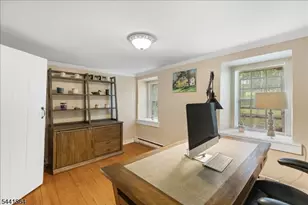 161 Musconetcong River Rd, Lebanon Township, NJ 07882 - Photo 12