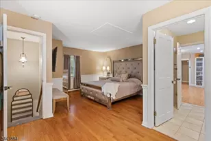 161 Musconetcong River Rd, Lebanon Township, NJ 07882 - Photo 10