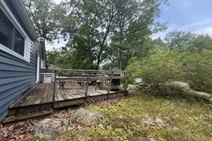 3 Illinois Trail, Hopatcong, NJ 07843 - Photo 8