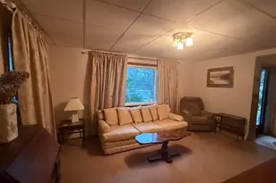3 Illinois Trail, Hopatcong, NJ 07843 - Photo 6