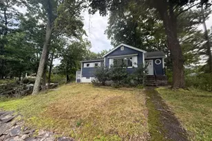 3 Illinois Trail, Hopatcong, NJ 07843 - Photo 1