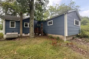 3 Illinois Trail, Hopatcong, NJ 07843 - Photo 2