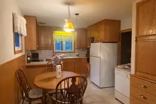 3 Illinois Trail, Hopatcong, NJ 07843 - Photo 4