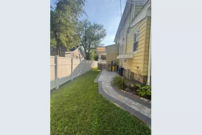 33 Harmon St, Lincoln Park, NJ 07035 - Photo 4