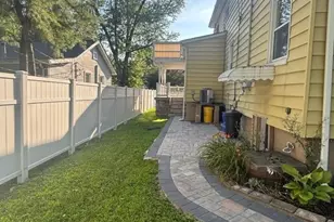 33 Harmon St, Lincoln Park, NJ 07035 - Photo 4