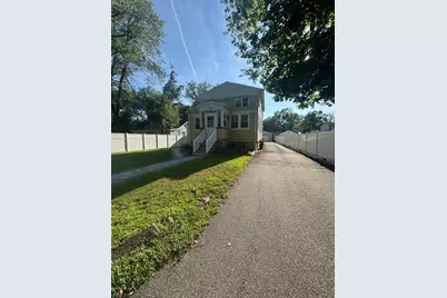 33 Harmon St, Lincoln Park, NJ 07035 - Photo 1
