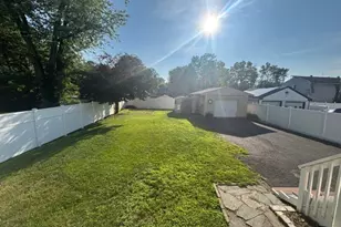 33 Harmon St, Lincoln Park, NJ 07035 - Photo 6