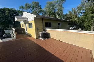 33 Harmon St, Lincoln Park, NJ 07035 - Photo 8