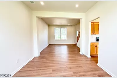 6 Joanne Ct, Bridgewater, NJ 08807 - Photo 6