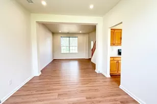 6 Joanne Ct, Bridgewater, NJ 08807 - Photo 6