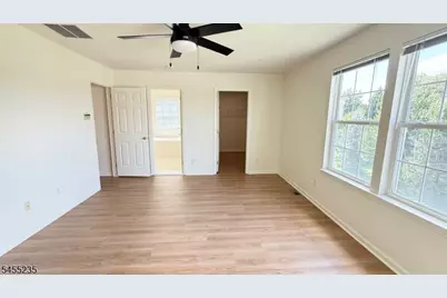 6 Joanne Ct, Bridgewater, NJ 08807 - Photo 18