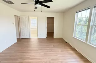 6 Joanne Ct, Bridgewater, NJ 08807 - Photo 18