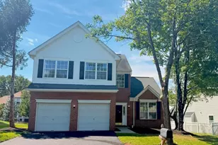 6 Joanne Ct, Bridgewater, NJ 08807 - Photo 1