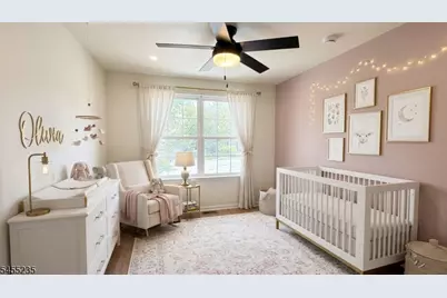 6 Joanne Ct, Bridgewater, NJ 08807 - Photo 26