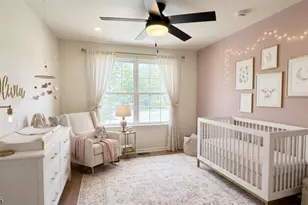 6 Joanne Ct, Bridgewater, NJ 08807 - Photo 26