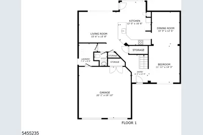 6 Joanne Ct, Bridgewater, NJ 08807 - Photo 34