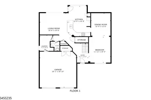 6 Joanne Ct, Bridgewater, NJ 08807 - Photo 34