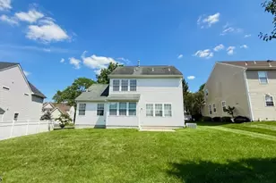 6 Joanne Ct, Bridgewater, NJ 08807 - Photo 2