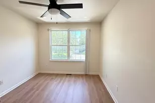 6 Joanne Ct, Bridgewater, NJ 08807 - Photo 24