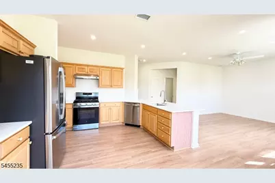 6 Joanne Ct, Bridgewater, NJ 08807 - Photo 10