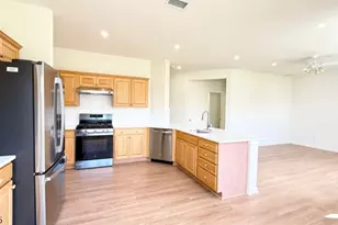 6 Joanne Ct, Bridgewater, NJ 08807 - Photo 10