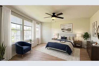 6 Joanne Ct, Bridgewater, NJ 08807 - Photo 16