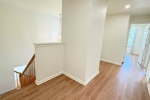 6 Joanne Ct, Bridgewater, NJ 08807 - Photo 14