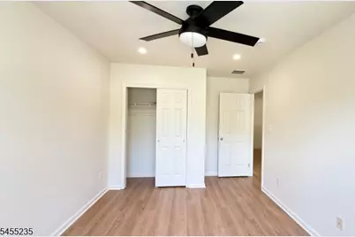 6 Joanne Ct, Bridgewater, NJ 08807 - Photo 28