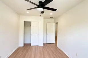 6 Joanne Ct, Bridgewater, NJ 08807 - Photo 28