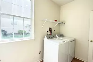 6 Joanne Ct, Bridgewater, NJ 08807 - Photo 30