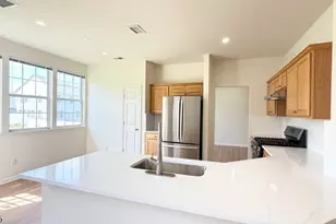 6 Joanne Ct, Bridgewater, NJ 08807 - Photo 12