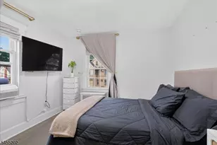 7 Laurel Pl, East Rutherford, NJ 07073 - Photo 28