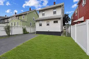 7 Laurel Pl, East Rutherford, NJ 07073 - Photo 36