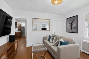 7 Laurel Pl, East Rutherford, NJ 07073 - Photo 12